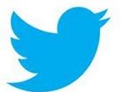 twitter logo